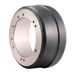 8656 122600 68897 BRAKE DRUM BALANCED