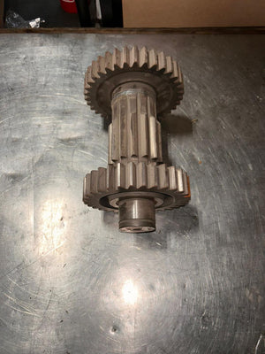 A-4328 FULLER AUX COUNTERSHAFT
