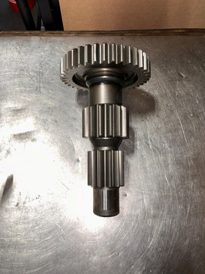 A-4335 FULLER AUX COUNTERSHAFT
