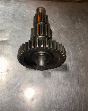 A-4335 FULLER AUX COUNTERSHAFT