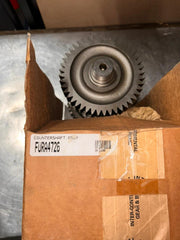 A-4726 AUX COUNTERSHAFT FOR FULLER TRANS RT0-14613