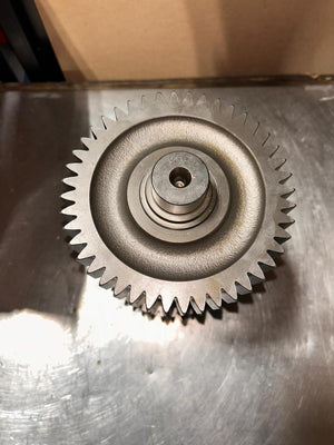 A-4726 AUX COUNTERSHAFT FOR FULLER TRANS RT0-14613