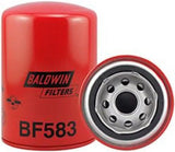 BF-583 BALDWIN FUEL FILTER