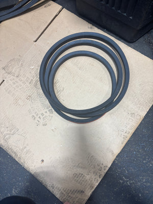 C112 Belt