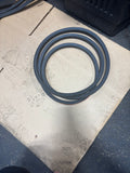 C112 Belt