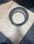C112 Belt