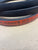 C112 Belt