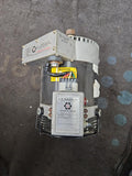 C617/C653A C.E. NIEHOFF ALTERNATOR