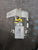 C617/C653A C.E. NIEHOFF ALTERNATOR