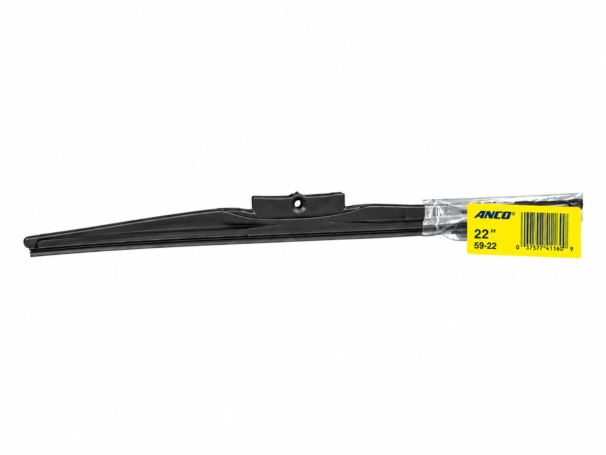 59-22 Anco heavy duty winter blades