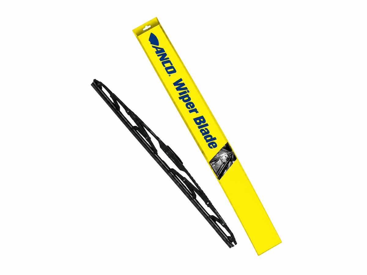 57-01 Anco wiper blades