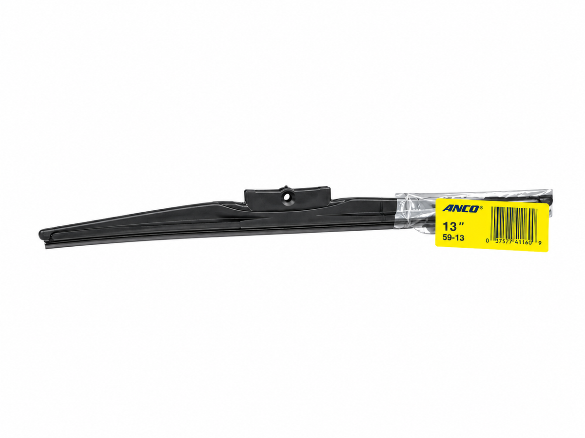59-13 Anco wiper blades