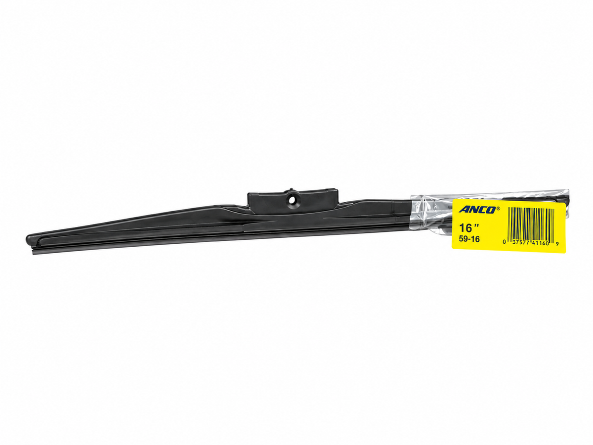 59-16 Anco heavy duty winter blades