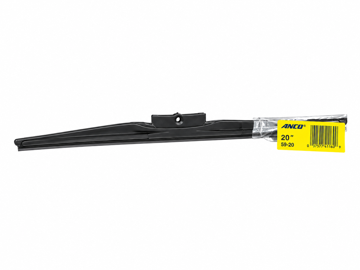 59-20 Anco heavy duty winter blades
