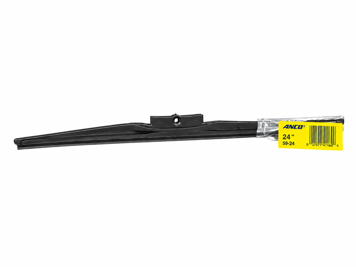 59-24 Anco heavy duty winter blades