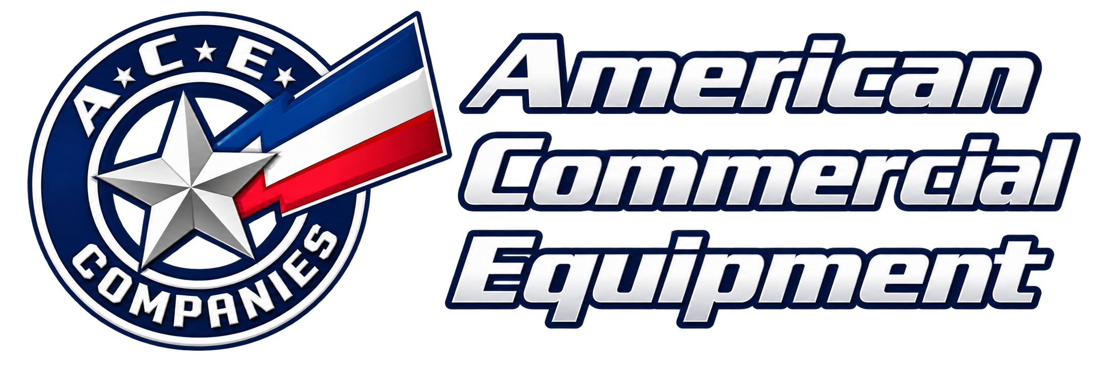 ACE Truck Parts & Sales