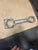 3070449RX Cummins Connecting Rod