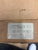 3070449RX Cummins Connecting Rod
