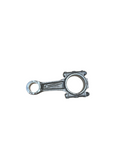 AR61919RX Remanufactured Cummins Connecting Rod for VT-555