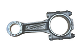AR61914RX Remanufactured Cummins Connecting Rod for V-555
