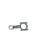 AR61919RX Remanufactured Cummins Connecting Rod for VT-555