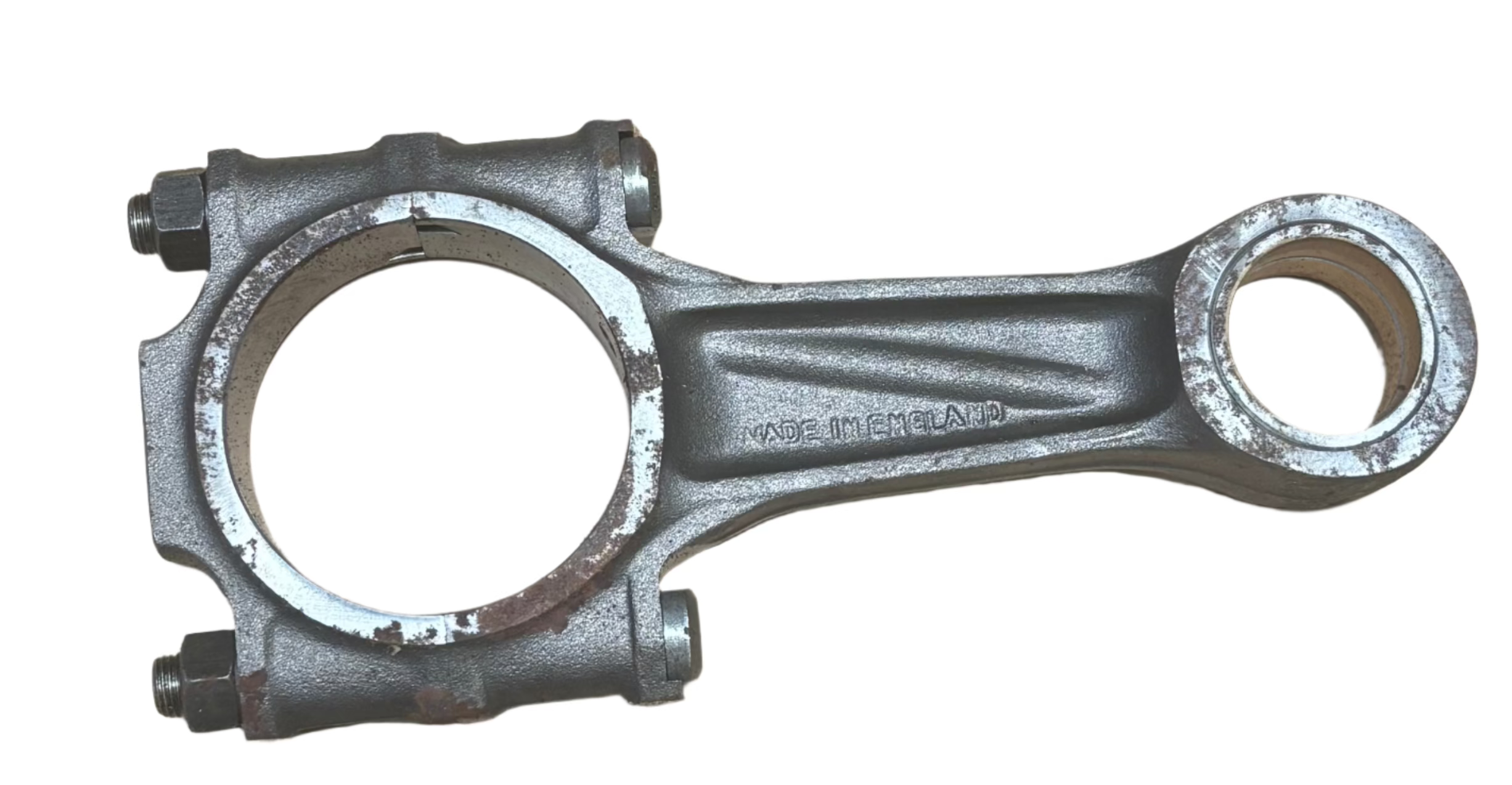 AR61919RX Remanufactured Cummins Connecting Rod for VT-555
