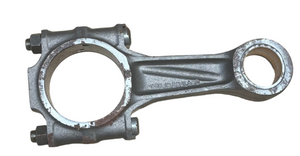 AR61919RX Remanufactured Cummins Connecting Rod for VT-555