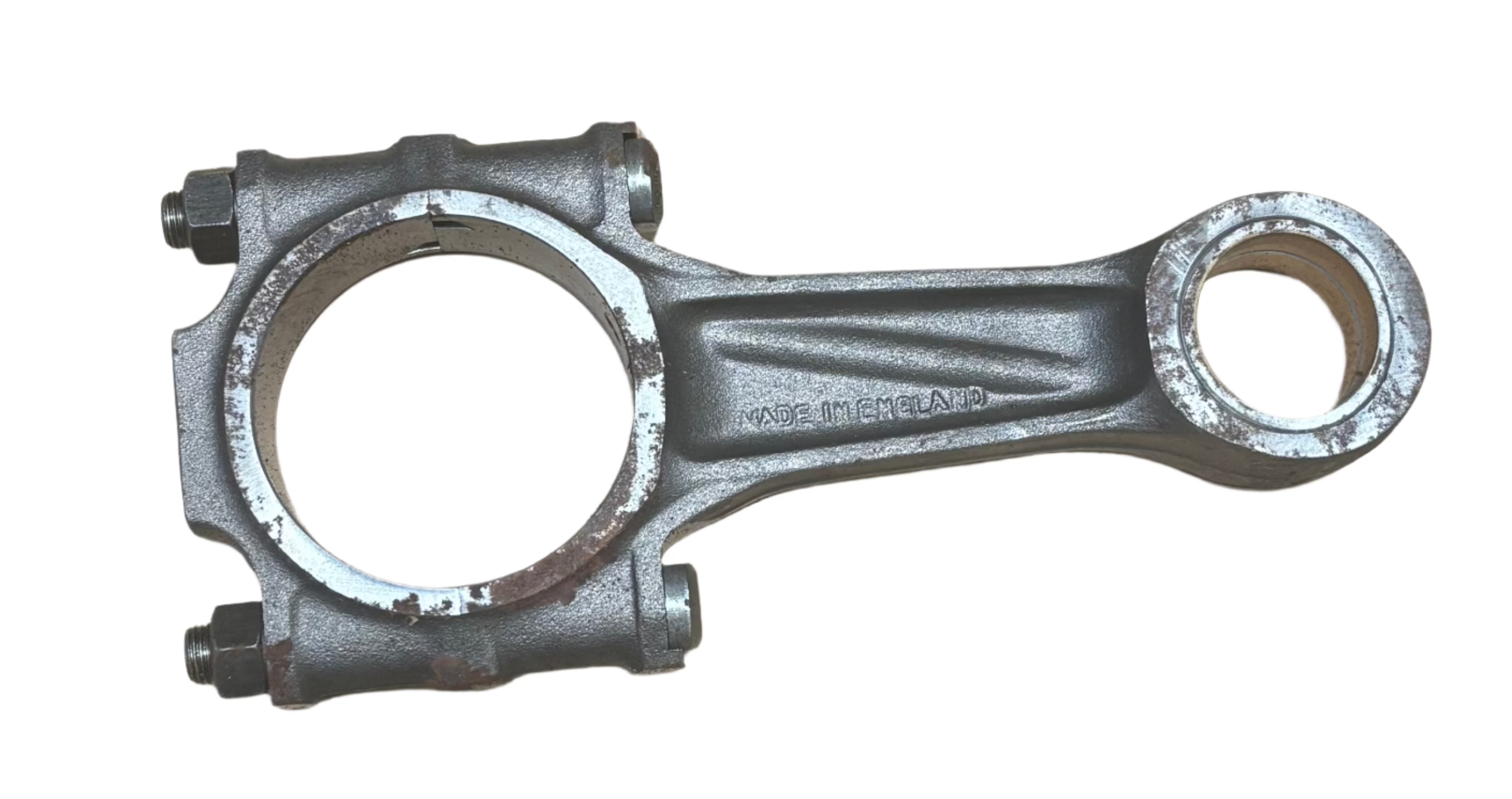 AR61914RX Remanufactured Cummins Connecting Rod for V-555