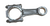 AR61914RX Remanufactured Cummins Connecting Rod for V-555