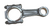 AR61919RX Remanufactured Cummins Connecting Rod for VT-555