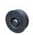3062602RX Remanufactured Cummins Idler Pulley