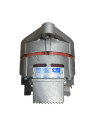3279007RX Cummins Remanufactured Alternator 24V