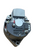 3279007RX Cummins Remanufactured Alternator 24V