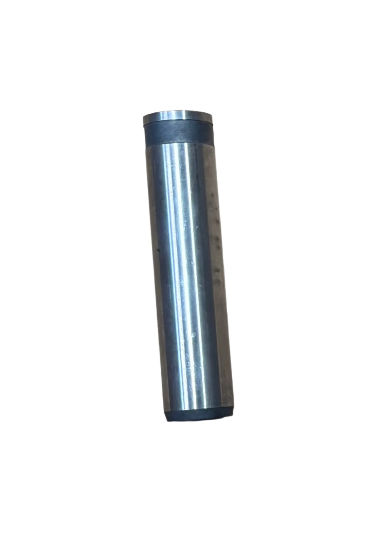 3018818 Engine Valve Guide (24 Count) FOR QSA KTA