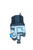 3035344 Cummins 24V Fuel Shutoff Solenoid