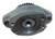 3923321RX Remanufactured Cummins Hydraulic Pump Adaptor