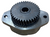 3923321RX Remanufactured Cummins Hydraulic Pump Adaptor
