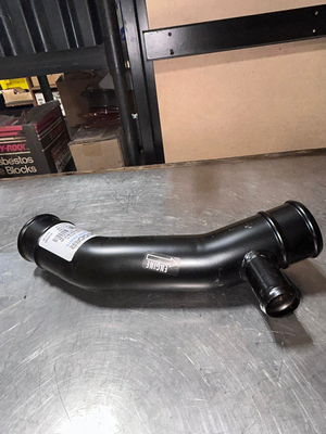 F66-2510-200 Pipe Lower Water