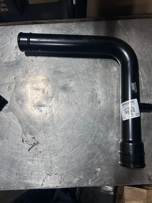 F66-2575 Pipe Lower Water