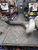 04-34573-004 Exhaust Pipe