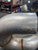 04-34573-004 Exhaust Pipe