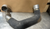 04-34573-004 Exhaust Pipe