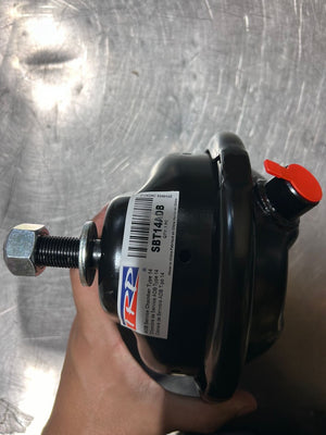 SBT14ADB Service Brake Chamber Type 14