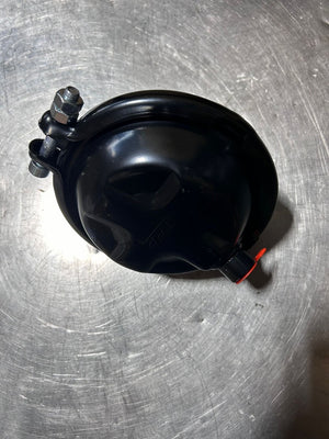 SBT14ADB Service Brake Chamber Type 14