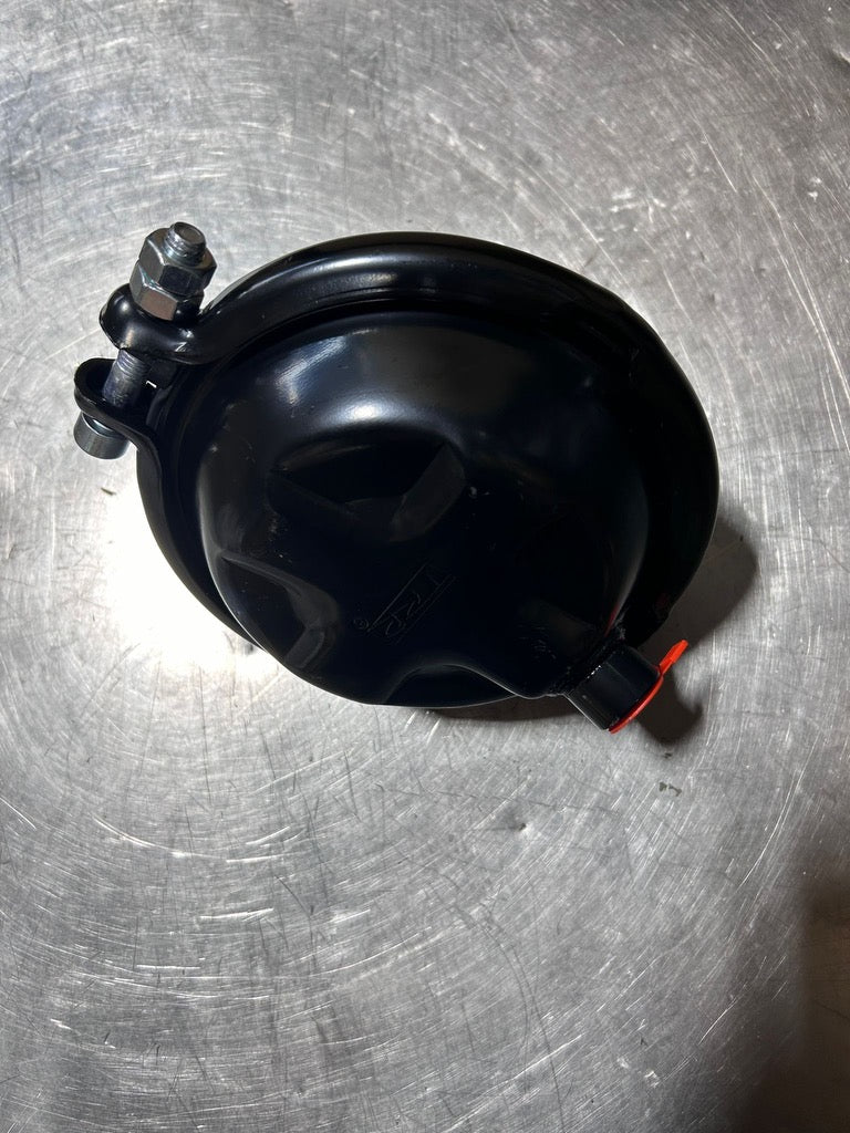 SBT14ADB Service Brake Chamber Type 14