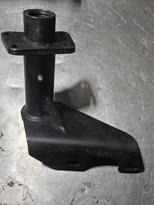 K075810 BENDIX BRAKES CAM BRACKET