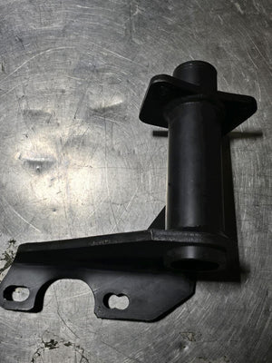 K075810 BENDIX BRAKES CAM BRACKET