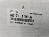 RK171-11079M HANDLE KIT