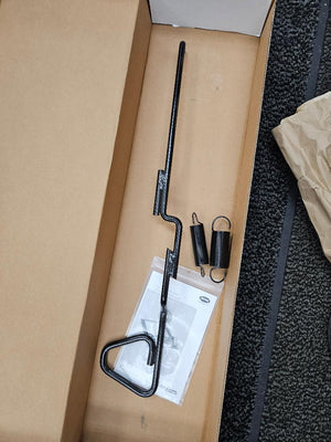 RK171-11079M HANDLE KIT