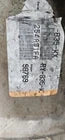 RY-835-KX REAR SPOKE WHEEL MACK 8QJ534